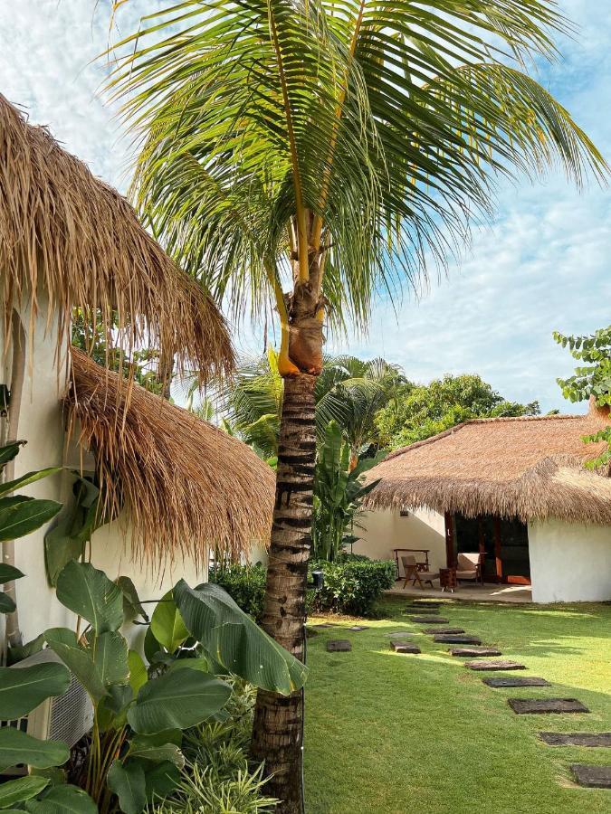 The Apartments Umalas Canggu  Luaran gambar